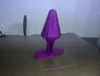 0.2mm layer, 3 walls, 8% infill