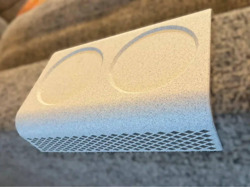 Coffee/Cup Holder for Couch