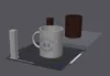 Timelapse Version