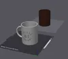 No Timelapse Version