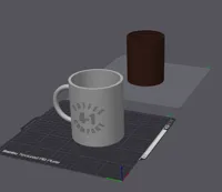 No Timelapse Version