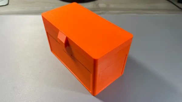 https://makerworld.bblmw.com/makerworld/model/US1502bed0f782bf/design/2023-11-28_0e117f161317a.jpeg