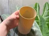 0.16mm layer, 1 walls, 0% infill