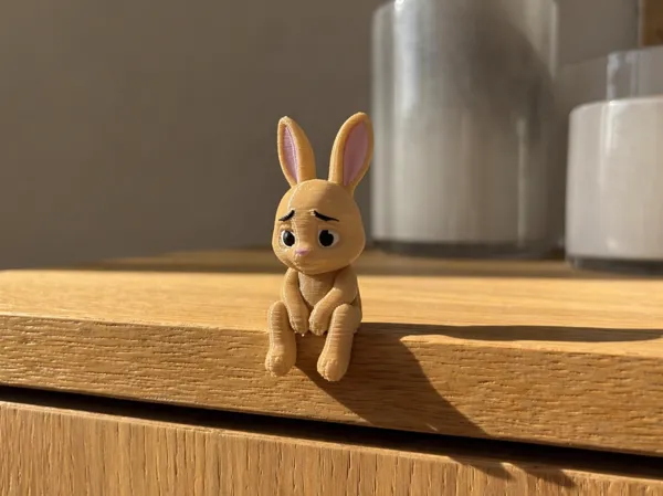 https://makerworld.bblmw.com/makerworld/model/US15033c119f742f/design/09a8437eef30dcf0.png