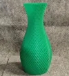 34 cm Tall Version