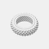 0.12mm layer, 2 walls, 15% infill