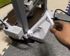 0.2mm layer, 3 walls, 15% infill