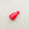 Nozzle & Sealing ring - 0.2mm layer, 2 walls, 15% infill