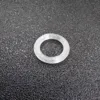 Seal ring - TPU - 0.12mm layer
