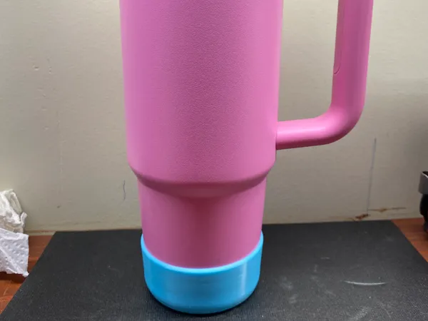 https://makerworld.bblmw.com/makerworld/model/US1503e8794b67c4/design/2025-11-30_af2330aff9cd9.jpg