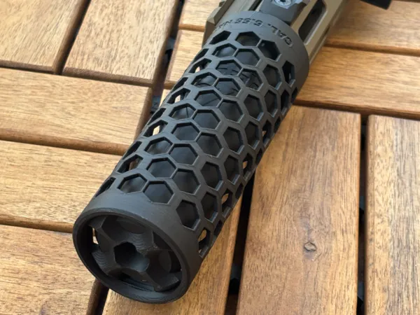 https://makerworld.bblmw.com/makerworld/model/US150445809f47f0/design/2384445d7fab04f1.jpeg