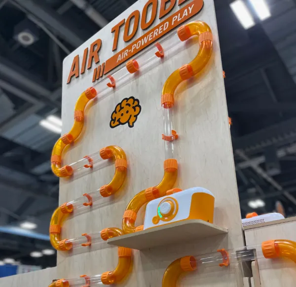 https://makerworld.bblmw.com/makerworld/model/US15045d545685aa/design/2024-06-11_2dc405ec80826.jpeg