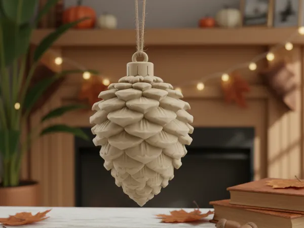 https://makerworld.bblmw.com/makerworld/model/US1504869b81a10c/design/2025-11-20_9ecfa474a35cc.png
