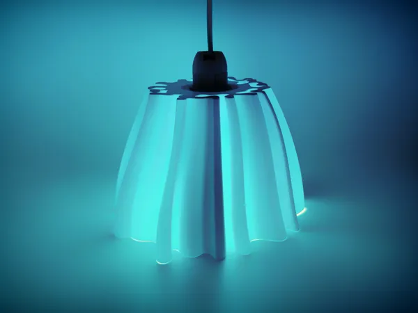 https://makerworld.bblmw.com/makerworld/model/US15049727dd9344/design/2025-02-23_e5af5a095c0e4.jpg