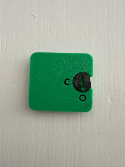 https://makerworld.bblmw.com/makerworld/model/US1504f36953a749/337092940/ratings/00516accc572b7d40eba7a39a5f67d2c.jpg