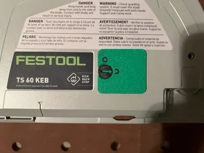 https://makerworld.bblmw.com/makerworld/model/US1504f36953a749/337092940/ratings/17328a2ce385d3a87b650316958cb213.jpg