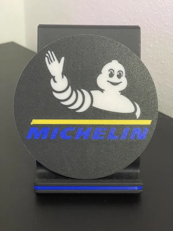 https://makerworld.bblmw.com/makerworld/model/US1504fbdca24ee6/design/2024-11-21_471c4e742782.jpg