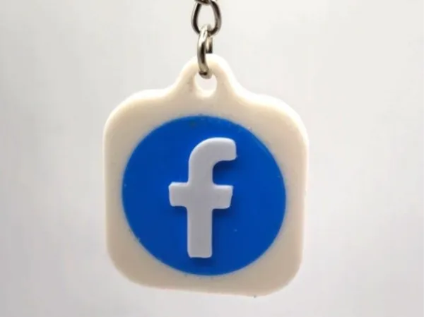 https://makerworld.bblmw.com/makerworld/model/US15050e84d8eb9/design/2025-04-02_2acdddca81292.jpg