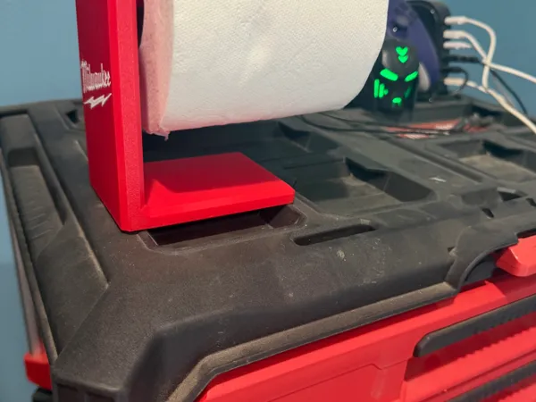 https://makerworld.bblmw.com/makerworld/model/US1505269aa573ab/design/9048446703e4d599.jpeg