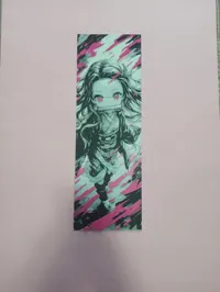 0.08mm layer, 1 walls, 100% infill