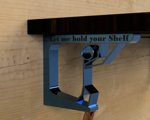 https://makerworld.bblmw.com/makerworld/model/US15054fc328ccd1/design/2024-01-14_1afae7d0ee5bc.jpg