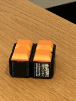 clicker tops