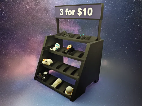 https://makerworld.bblmw.com/makerworld/model/US15056e9661ac20/design/2024-10-10_c862075a44635.png