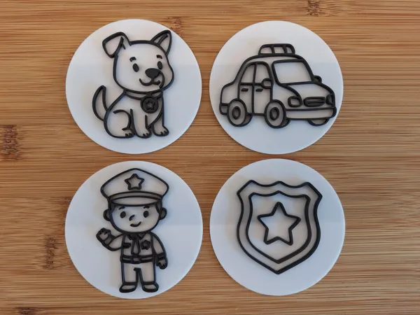 https://makerworld.bblmw.com/makerworld/model/US15059ce7e19406/design/2025-11-11_5cb97765ccbe78.jpg