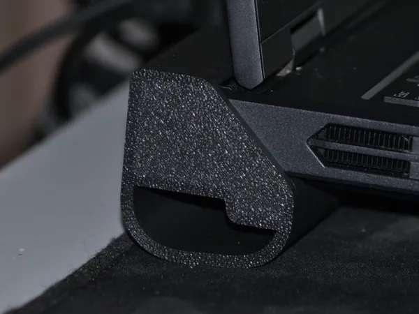 https://makerworld.bblmw.com/makerworld/model/US1505b66f23a867/design/2025-11-20_08ec27d6004f2.jpg