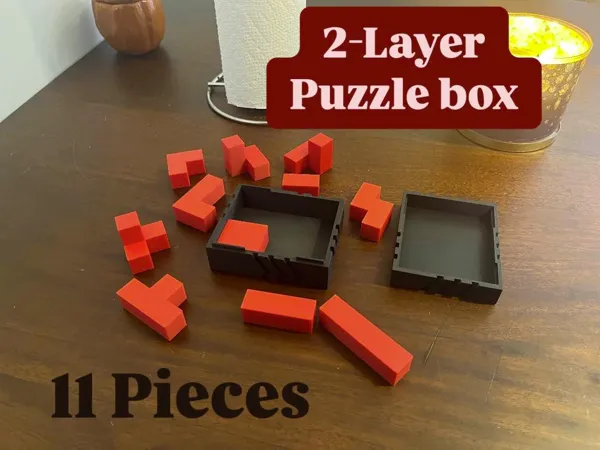 https://makerworld.bblmw.com/makerworld/model/US1505e11cc3317e/design/2024-10-13_671f640372e0d8.jpg