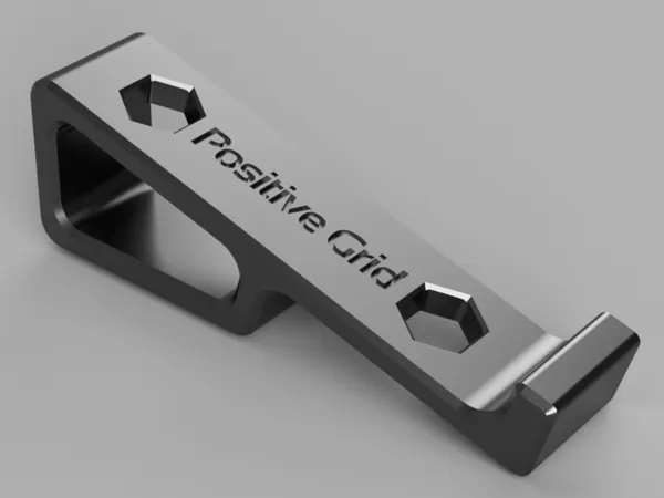 https://makerworld.bblmw.com/makerworld/model/US1505f08bfb958e/design/2025-04-17_cc05da414951c8.png