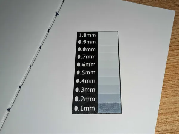 https://makerworld.bblmw.com/makerworld/model/US15061de71bbc95/design/2025-04-01_83ea6bf70c41.jpg