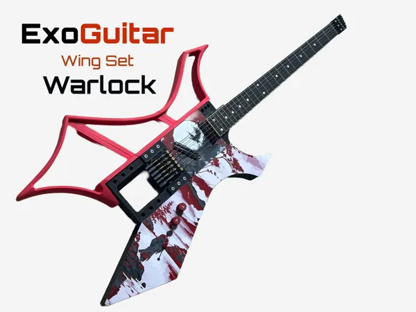 https://makerworld.bblmw.com/makerworld/model/US15064859e110c1/design/2025-06-22_92520b83f628c.png