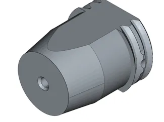 D-LOCK_TOOL-L-DRILL_GUIDE.D-2.5