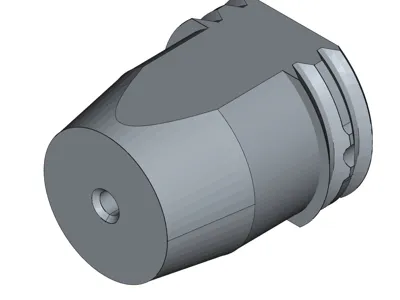 D-LOCK_TOOL-L-DRILL_GUIDE.D-2.5