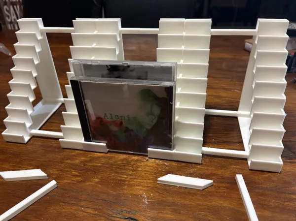 https://makerworld.bblmw.com/makerworld/model/US15066ea2d12a8b/design/2025-11-18_a3c79b895ec528.jpg