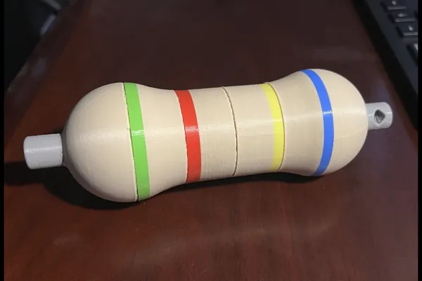 https://makerworld.bblmw.com/makerworld/model/US1506a8085d6bf9/design/2024-03-08_84fa75b8075b48.jpg