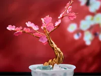 0.2mm 层高, 2 层墙, 15% 填充