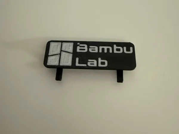 https://makerworld.bblmw.com/makerworld/model/US1506cd0f98e85f/design/5bd8376022ae91da.jpg
