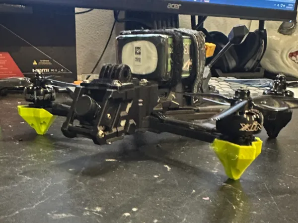 https://makerworld.bblmw.com/makerworld/model/US1506f1f017b602/design/2025-12-11_a658ef158f151.jpeg