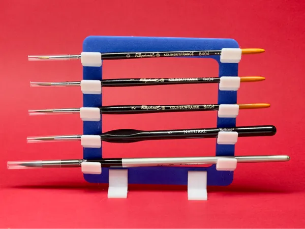 https://makerworld.bblmw.com/makerworld/model/US1506f3516f1fb5/design/2025-01-04_fd63cedb77d24.jpg
