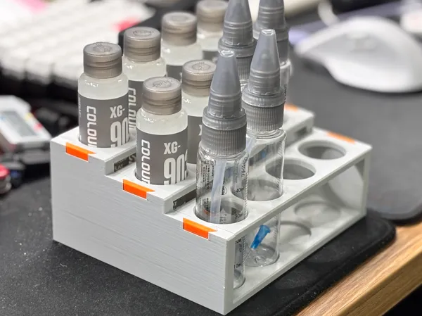 https://makerworld.bblmw.com/makerworld/model/US1507020d197658/design/3170b6f0b1add3c3.jpg