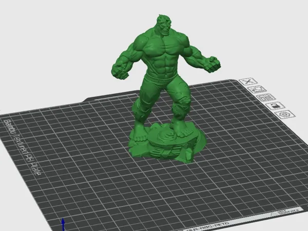 https://makerworld.bblmw.com/makerworld/model/US15072565ef4f23/design/2025-10-21_1ba115aa31571.jpg