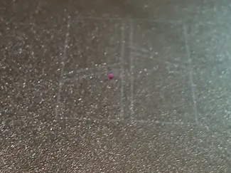smallest model