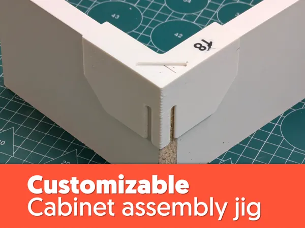 https://makerworld.bblmw.com/makerworld/model/US15072deb2d730f/design/2025-07-29_50e79f909fd498.jpg