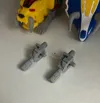 0.2mm layer, 3 walls, 15% infill
