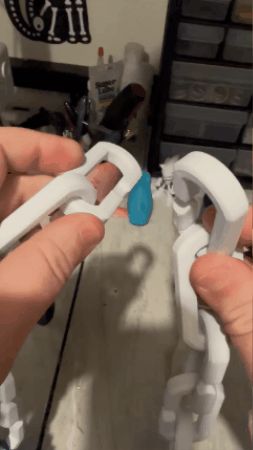 https://makerworld.bblmw.com/makerworld/model/US15077dccfd40b1/design/2025-02-15_1961ab4a784a4.gif