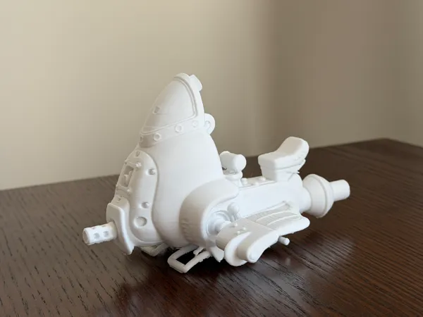 https://makerworld.bblmw.com/makerworld/model/US1507b13bb45116/design/9f06035dbe6da514.jpg