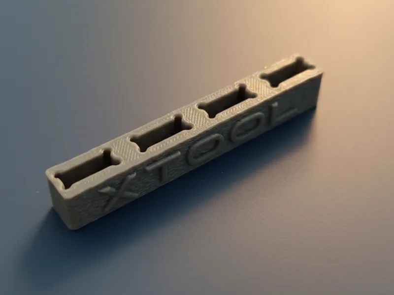 XTool Magnethalter