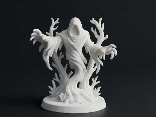 https://makerworld.bblmw.com/makerworld/model/US1508df211d3e96/design/feceacce55fce383.png